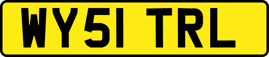 WY51TRL