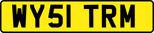 WY51TRM