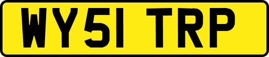 WY51TRP