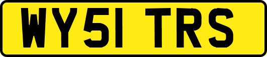 WY51TRS