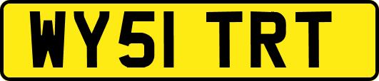 WY51TRT