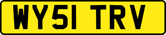 WY51TRV