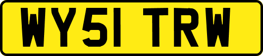 WY51TRW