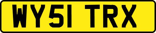 WY51TRX