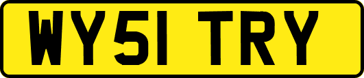 WY51TRY