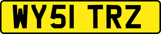 WY51TRZ