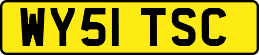 WY51TSC