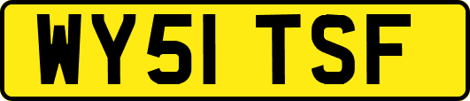 WY51TSF