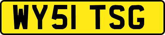 WY51TSG