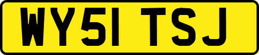 WY51TSJ