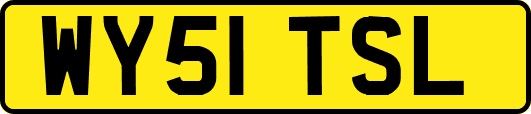 WY51TSL