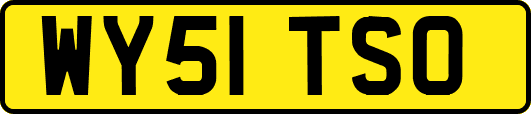 WY51TSO