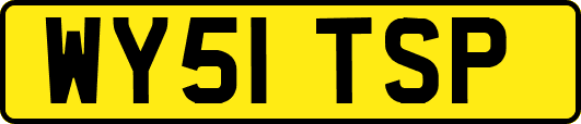 WY51TSP