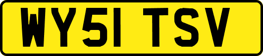 WY51TSV