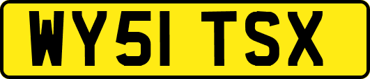 WY51TSX