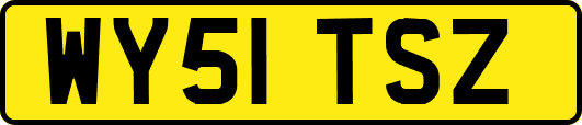 WY51TSZ