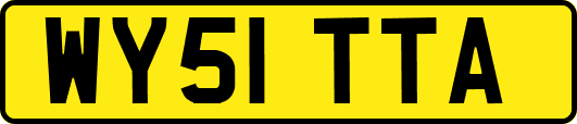WY51TTA