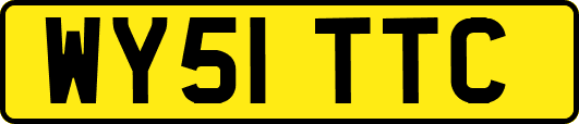 WY51TTC