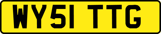 WY51TTG