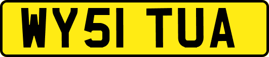 WY51TUA