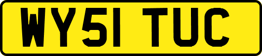 WY51TUC