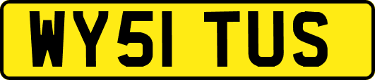 WY51TUS