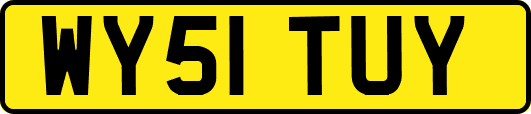 WY51TUY