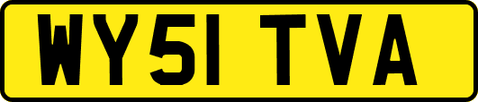 WY51TVA