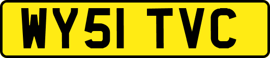WY51TVC