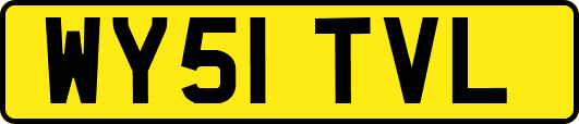 WY51TVL
