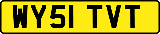 WY51TVT