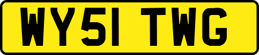 WY51TWG