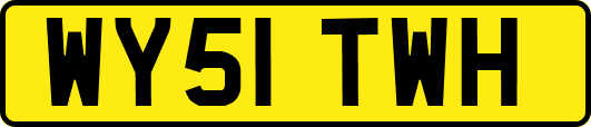 WY51TWH