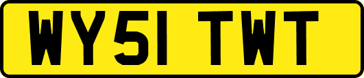 WY51TWT