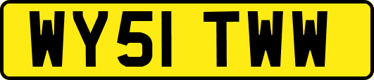 WY51TWW