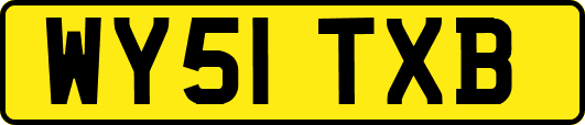 WY51TXB