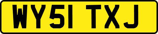 WY51TXJ