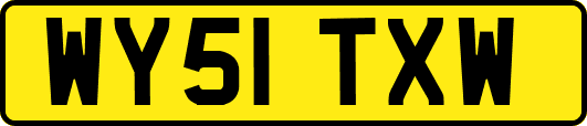 WY51TXW