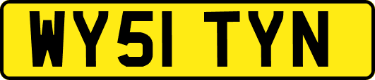 WY51TYN