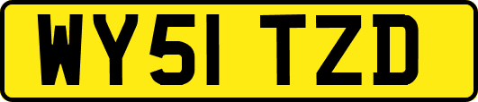 WY51TZD