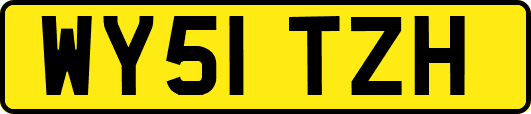 WY51TZH
