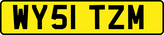 WY51TZM