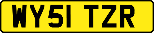 WY51TZR