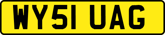 WY51UAG