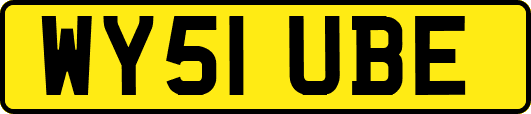 WY51UBE