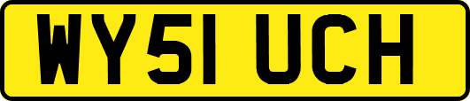WY51UCH