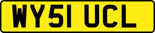 WY51UCL