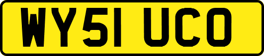 WY51UCO