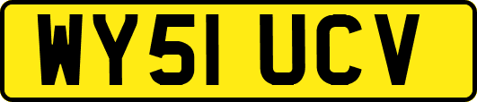 WY51UCV
