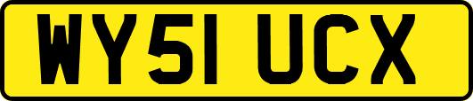 WY51UCX